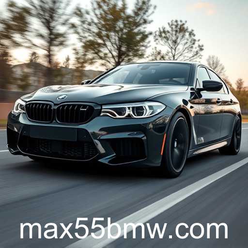 Emerging Trends in Online Gaming Communities