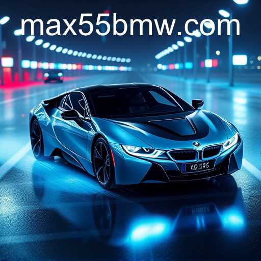 Gaming and Automotive Worlds Collide