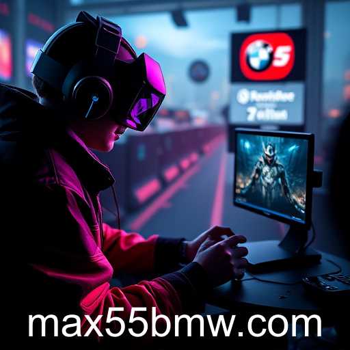 The Rise of Gaming Platforms in 2025