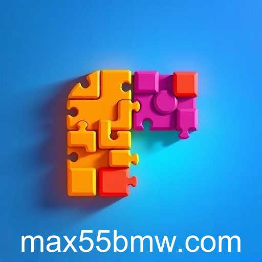 Gaming Revolution: The Rise of 55bmw