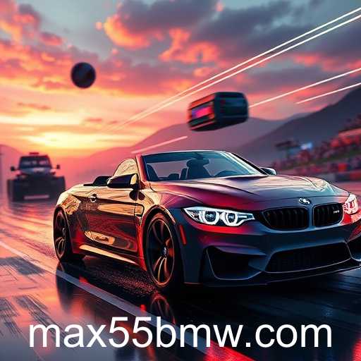 Innovative Trends Shaping the Gaming World