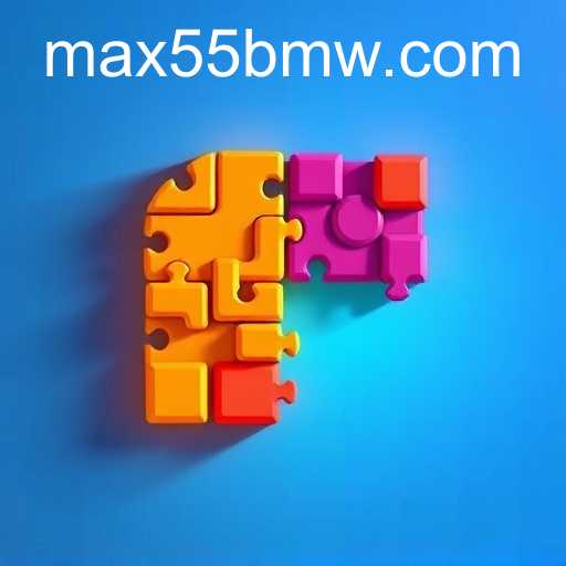 Unraveling the Intricacies of 'Puzzle Challenges': A Deep Dive into the '55bmw' Experience