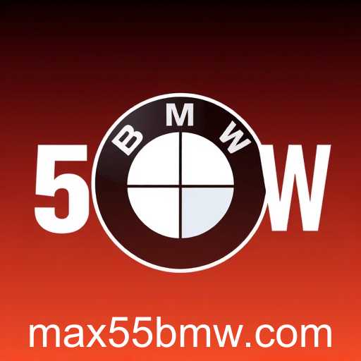 The Rise of Gaming Codes in Online Communities